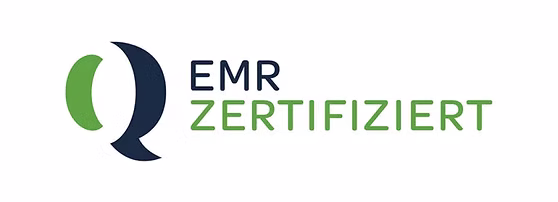 EMR-Zertifiziert-768×1024 neu