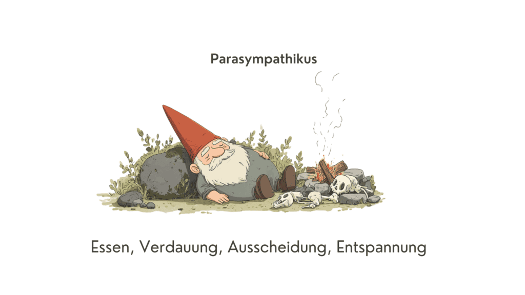 Meltdowns bei Autismus: Wutanfall oder Überlastung? Meltdowns bei Autismus